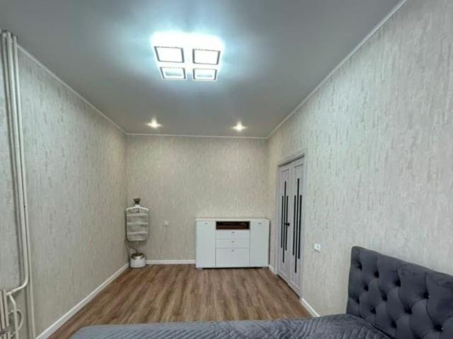 Квартира продажа в Астрахань, Астраханская область