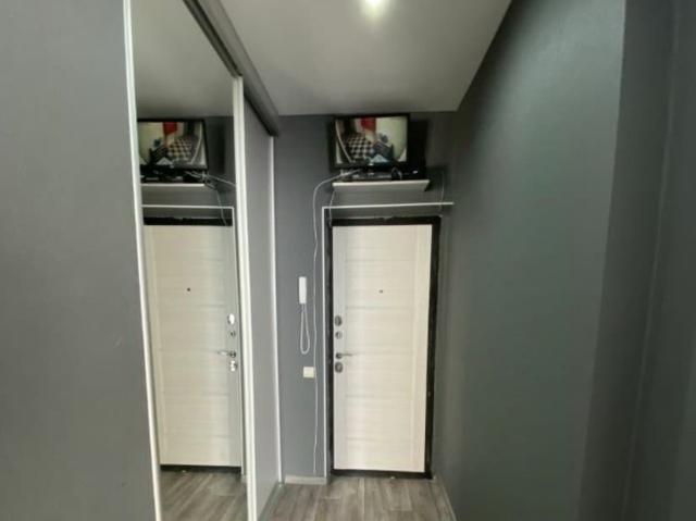 Квартира продажа в Астрахань, Астраханская область