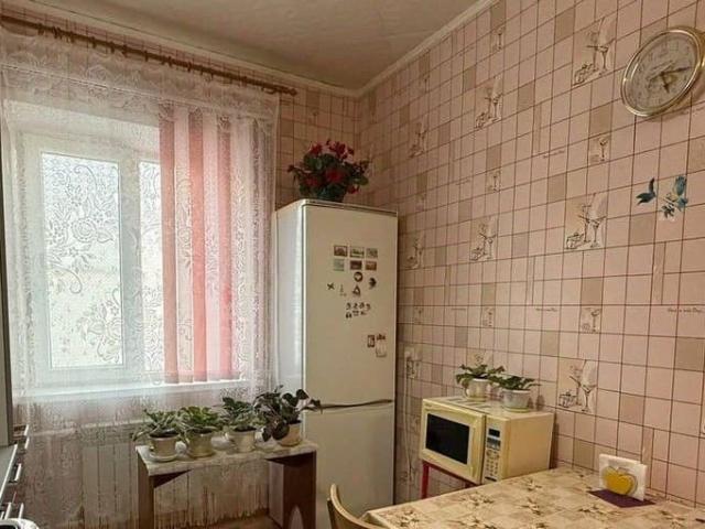 Квартира продажа в Астрахань, Астраханская область