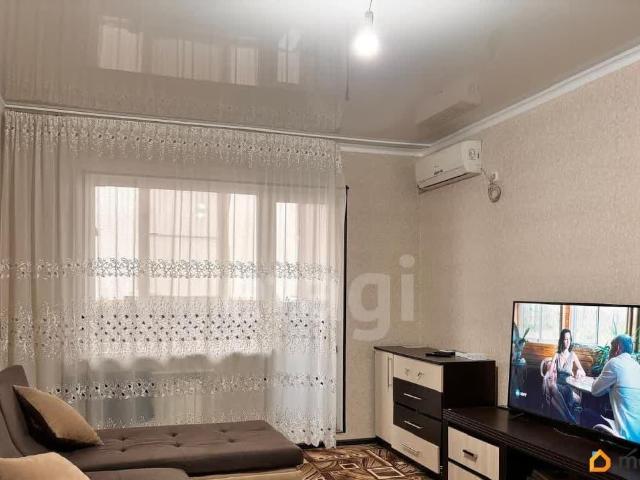 Квартира продажа в Астрахань, Астраханская область