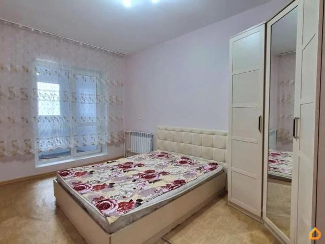 Квартира продажа в Астрахань, Астраханская область