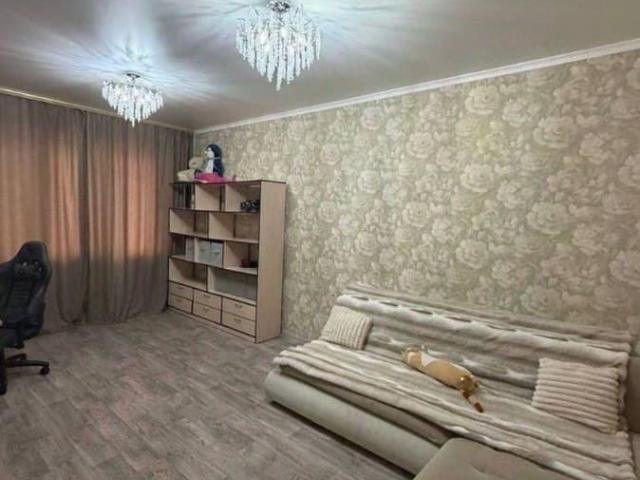Квартира продажа в Астрахань, Астраханская область