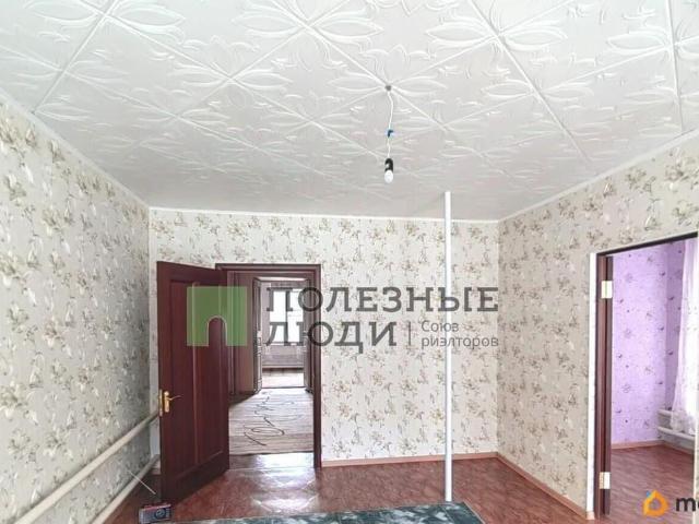Квартира продажа в Астрахань, Астраханская область