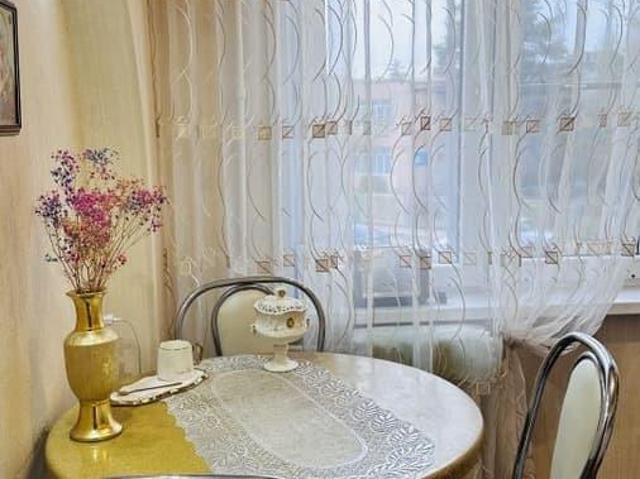 Квартира продажа в Астрахань, Астраханская область