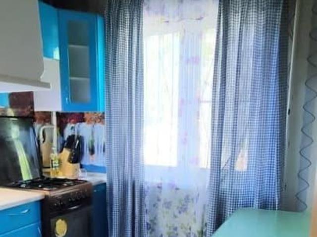 Квартира продажа в Астрахань, Астраханская область