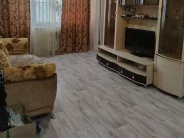 Квартира продажа в Астрахань, Астраханская область