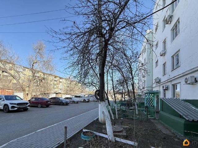 Квартира продажа в Астрахань, Астраханская область