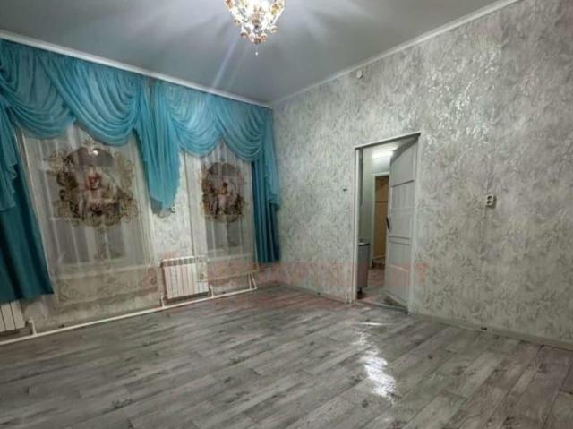 Квартира продажа в Астрахань, Астраханская область