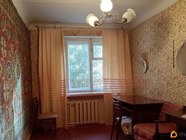 Квартира продажа в Астрахань, Астраханская область