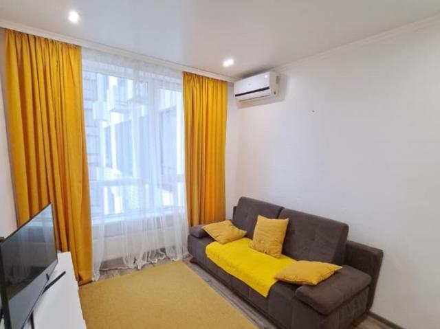 Квартира продажа в Астрахань, Астраханская область