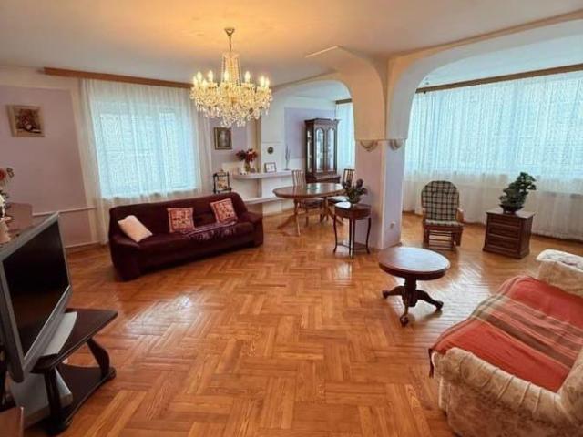 Квартира продажа в Астрахань, Астраханская область