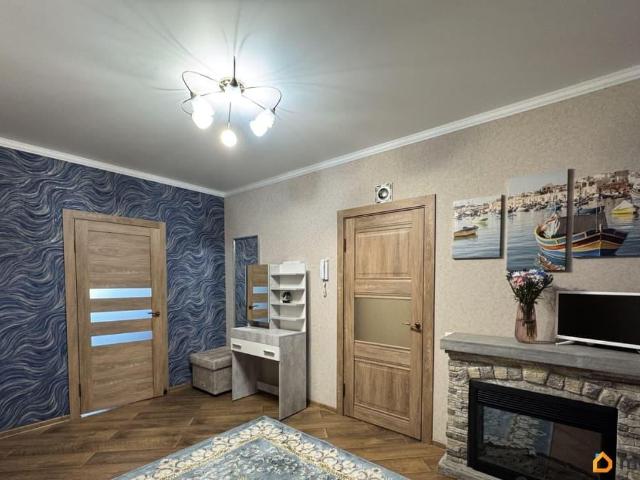 Квартира продажа в Астрахань, Астраханская область