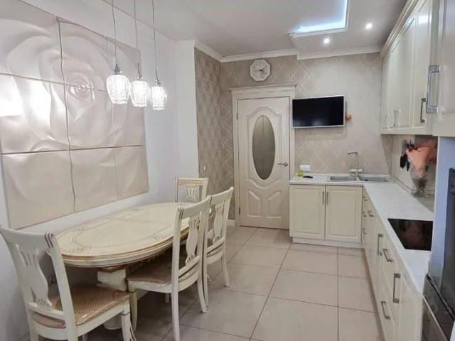 Квартира продажа в Астрахань, Астраханская область