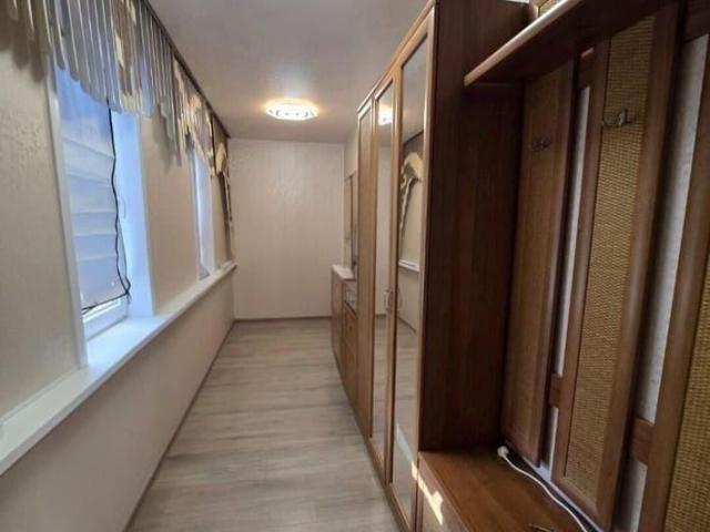 Квартира продажа в Астрахань, Астраханская область