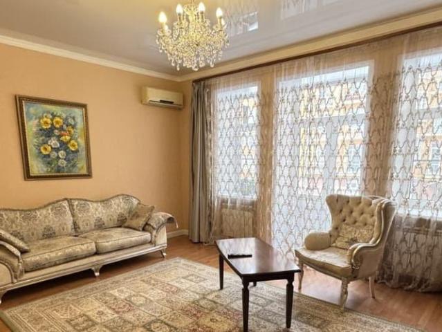 Квартира продажа в Астрахань, Астраханская область
