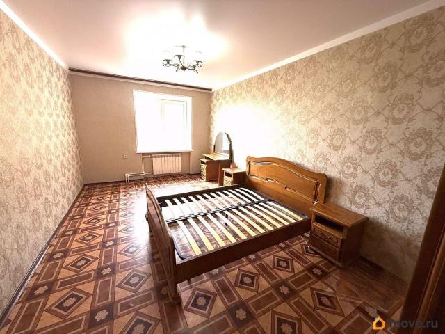 Квартира продажа в Астрахань, Астраханская область