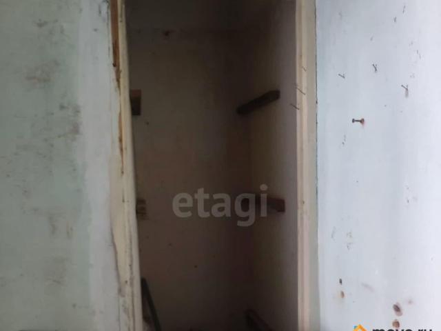 Квартира продажа в Астрахань, Астраханская область