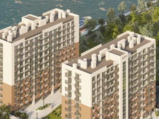 Квартира продажа в Астрахань, Астраханская область