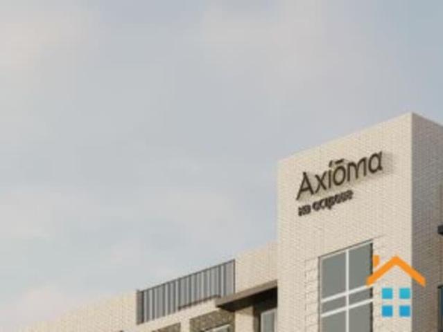Квартира продажа в Астрахань, Астраханская область