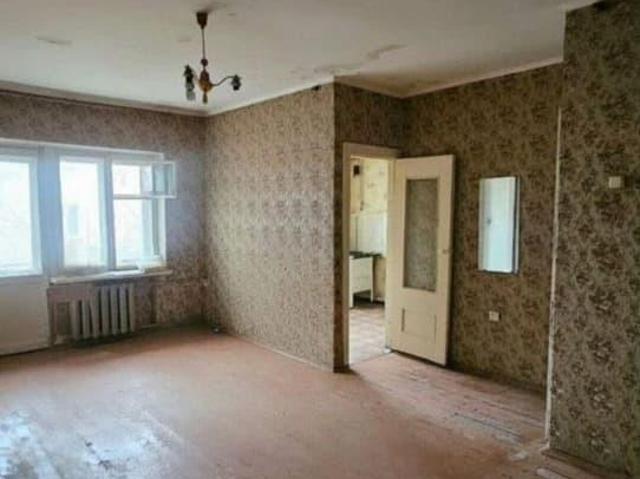Квартира продажа в Астрахань, Астраханская область