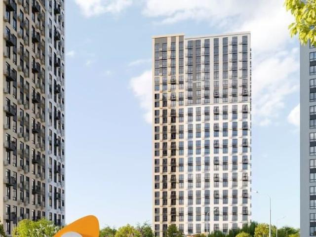 Квартира продажа в Астрахань, Астраханская область