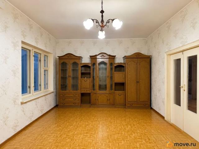 Квартира продажа в Астрахань, Астраханская область