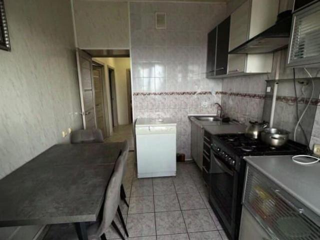 Квартира продажа в Астрахань, Астраханская область