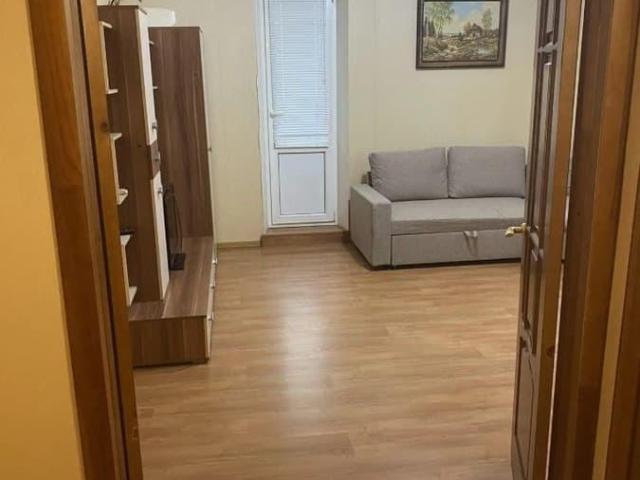 Квартира продажа в Астрахань, Астраханская область
