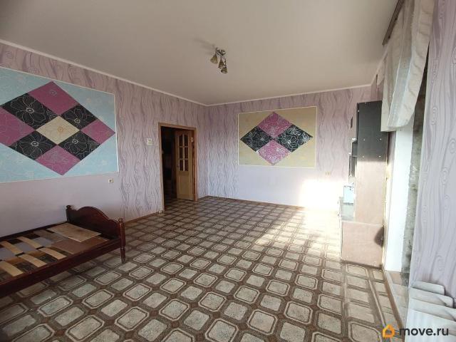 Квартира продажа в Астрахань, Астраханская область