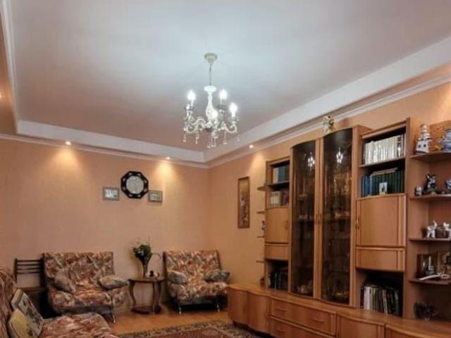 Квартира продажа в Астрахань, Астраханская область