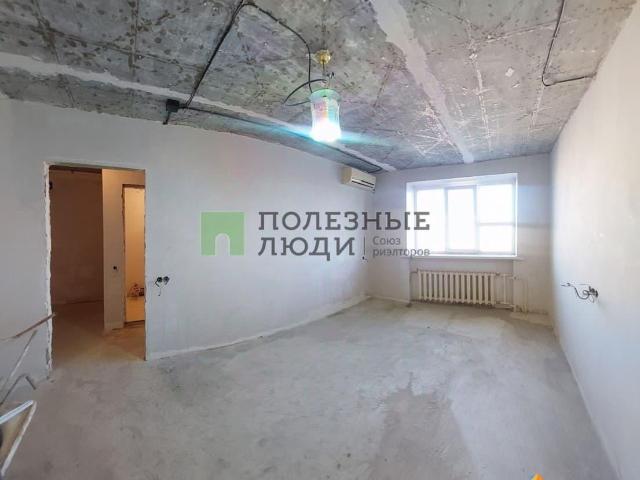 Квартира продажа в Астрахань, Астраханская область