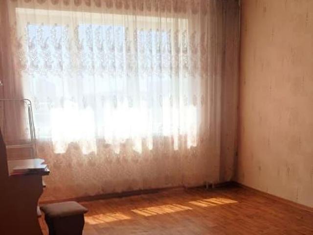Квартира продажа в Астрахань, Астраханская область