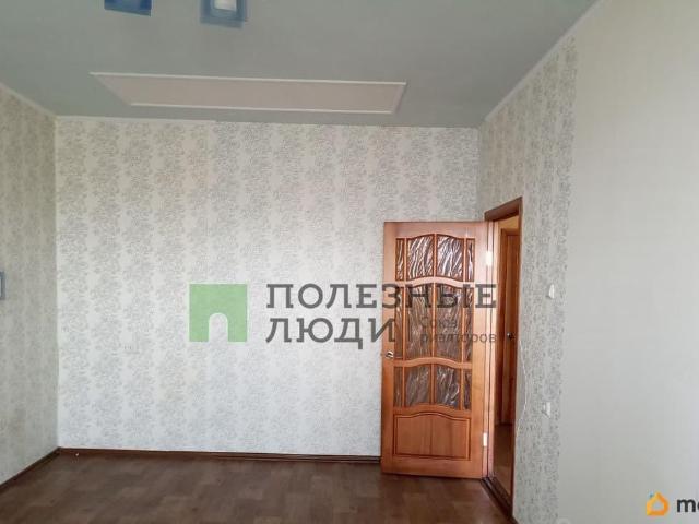 Квартира продажа в Астрахань, Астраханская область