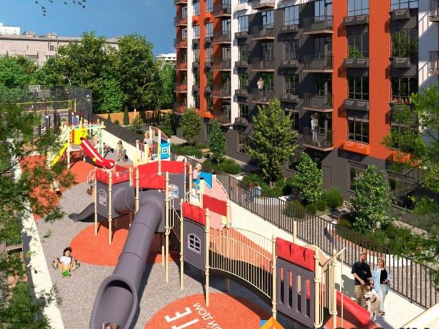 Квартира продажа в Астрахань, Астраханская область