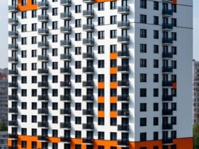 Квартира продажа в Астрахань, Астраханская область