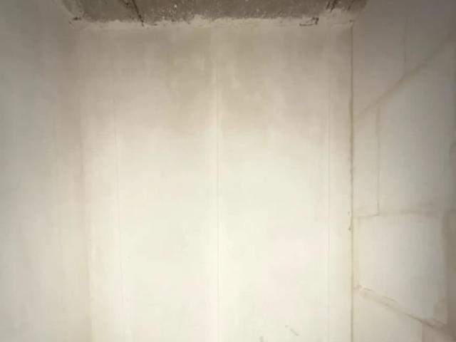 Квартира продажа в Астрахань, Астраханская область