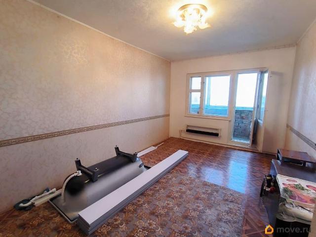 Квартира продажа в Астрахань, Астраханская область