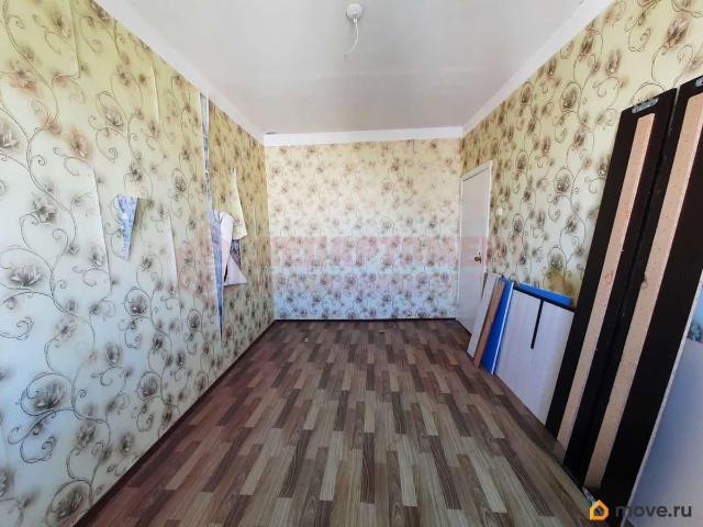 Квартира продажа в Кировский район, Астрахань