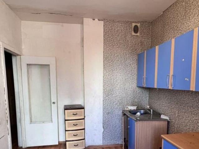 Квартира продажа в Астрахань, Астраханская область