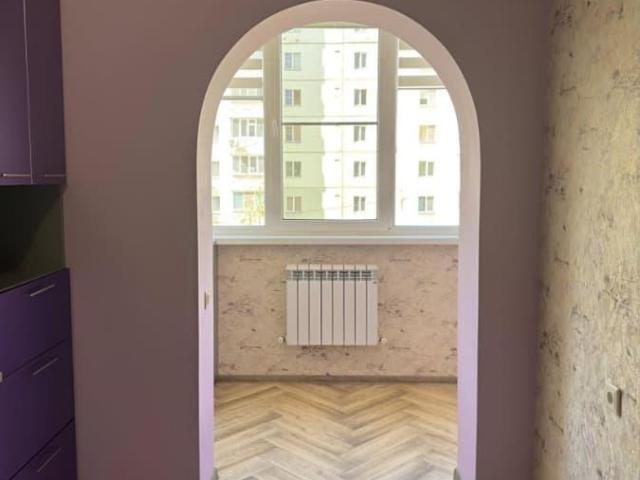 Квартира продажа в Астрахань, Астраханская область