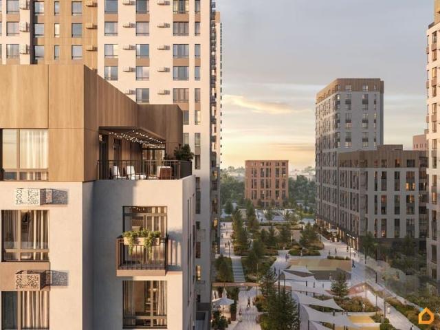 Квартира продажа в Астрахань, Астраханская область