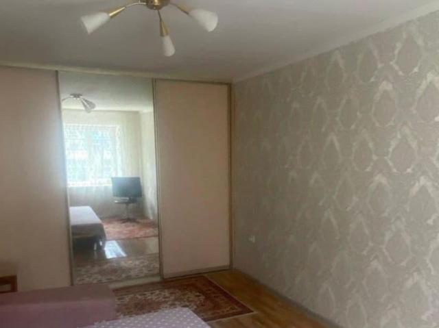 Квартира продажа в Астрахань, Астраханская область