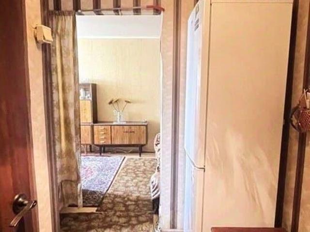 Квартира продажа в Астрахань, Астраханская область