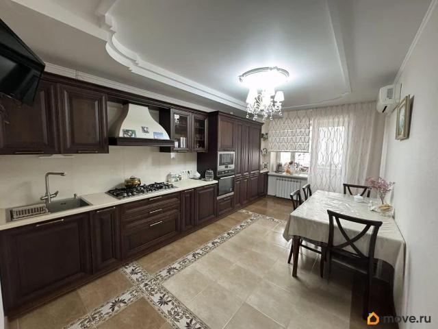 Квартира продажа в Астрахань, Астраханская область