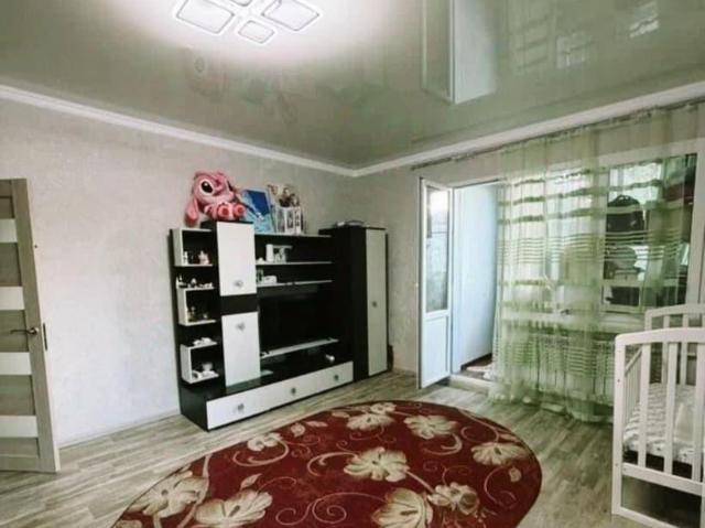 Квартира продажа в Астрахань, Астраханская область