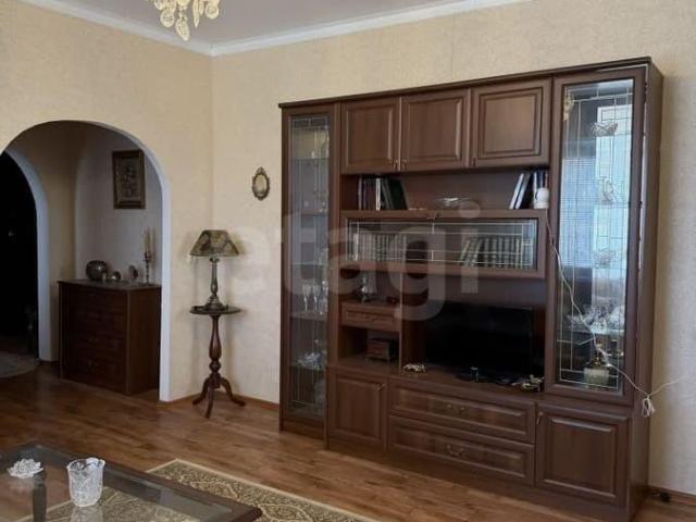 Квартира продажа в Астрахань, Астраханская область