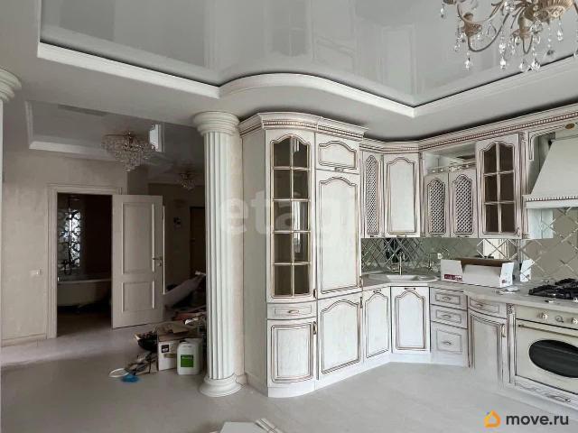 Квартира продажа в Астрахань, Астраханская область