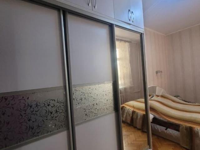 Квартира продажа в Астрахань, Астраханская область