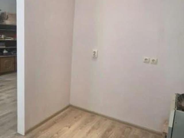 Квартира продажа в Астрахань, Астраханская область
