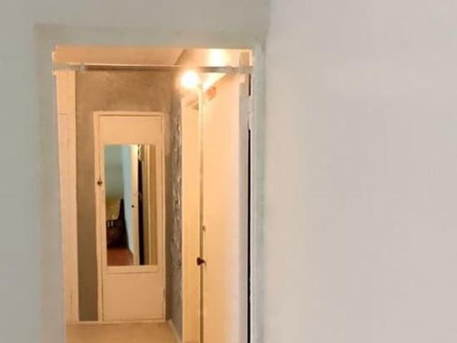 Квартира продажа в Астрахань, Астраханская область